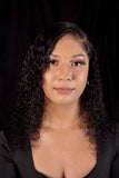 13x4 Deep Wave Wigs